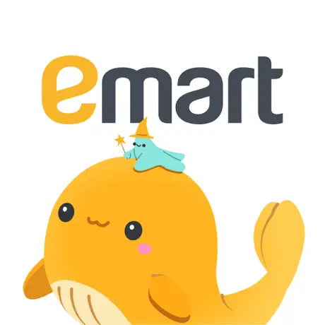 이마트